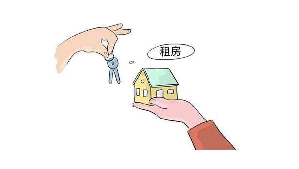 无锡缺钱怎么把公积金提取出来知乎(缺钱能用公积金吗)